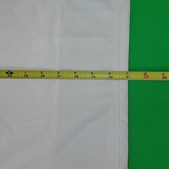 Under Armour Auburn Basketball Gametime Jersey/  L. - Picture 6 of 11